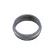 Replacement Crush Sleeve For Dana 44-HD D44HD C/Sleeve (2.735 Inch Long) Yukon Gear