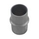 Replacement Crush Sleeve For Dana 44 & Dana 50 D44 & D50 C/Sleeve(Incl Isuzu) (2.650 Inch Long) Y...