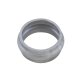 Replacement Crush Sleeve For Dana 60 D60 C/Sleeve (0.660 Inch Long) Yukon Gear