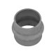 Replacement Crush Sleeve For Dana 30 Short (JEEP Tj) D30 Short C/Sleeve (1.375 Inch Long) Tj Yuko...