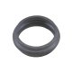 Crush Sleeve 7.25 Inch chy 8.25 Inch chy 8 Inch Ford & M35 Gto C/Sleeve (.480 Inch Long) Yukon Ge...