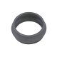 Crush Sleeve 8 Inch chy & 9.25 Inch Including '11&Up Zf Chy C/Sleeve (.630 Inch Long) Yukon Gear