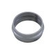 Crush Sleeve For GM 7.6 Inch Irs 8.5 Inch 8.6 Inch 8.75 Inch 8.875 Inch & Nissan M226 Rear GM 8.5...