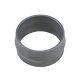 11.5 Inch GM & Chrylser Crush Sleeve 11.5 Inch & 11.8 Inch AAM C/Sleeve (0.935 Inch Long) Yukon G...