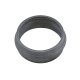 Crush Sleeve GM 9.5 Inch 2013 & Down & 9.25IFS C/Sleeve (0.640 Inch Long) Yukon Gear