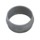 10.5 Inch GM 14 Bolt Truck Crush Sleeve 14T 10.5 Inch GM C/Sleeve 1989 & Up (0.920 Inch Long) Yuk...