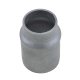 GM 8.2 Inch Crush Sleeve GM 8.2 Inch C/Sleeve W/OEM R&P (Not Aftermarket R&P) (2.470 Inch Long) Y...