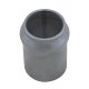 GM 12 Bolt Truck Crush Sleeve GM 12T C/Sleeve (2.350 Inch Long) Yukon Gear