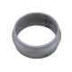 10.5 Inch GM 14 Bolt Truck Crush Sleeve 14T 10.5 Inch GM C/Sleeve 1988 & Older (0.825 Inch Long) ...
