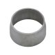57-62 Oldsmobile Drop Out Crush Sleeve 57-62 Olds Drop Out C/Sleeve (0.805 Inch Long) Yukon Gear