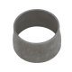 63-64 Oldsmobile Drop Out Crush Sleeve 63-64 Olds Drop Out C/Sleeve (0.930 Inch Long) Yukon Gear