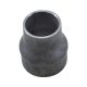 Toyota Landcruiser Crush Sleeve Toyota Land Cruiser 9.5 Inch C/Sleeve (2.220 Inch Long) Yukon Gea...