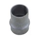 Toyota 7.5 Inch Crush Sleeve Toyota 7.5 Inch C/Sleeve (2.240 Inch Long) Yukon Gear