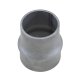 Crush Sleeve Toy V6/Landcruiser Rev Front & Tacoma/T100 W/Fact Locker 1.820 Inch Toyota V6 C/Slee...