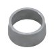 2007-Current Toyota Tundra Front Crush Sleeve 07 & Up Toyota Tundra Front C/Sleeve (1.200 Inch Lo...