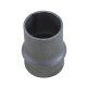 Suzuki Samurai Crush Sleeve Samurai C/Sleeve (2.240 Inch Long) Yukon Gear
