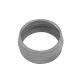 Dodge Sprinter Van Crush Sleeve Dodge Sprinter Van C/Sleeve To 02/2004 (0.625 Inch Long) Yukon Ge...