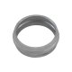 C198 & C210 Crush Sleeve. C198 & C210 C/Sleeve (0.550 Inch Long) Yukon Gear