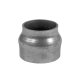 Nissan M205 Front Crush Sleeve M205 Nissan Titan C/Sleeve Front Differential (1.400 Inch Long) Yu...