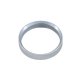 Crush Sleeve Spacer For Ford 9.75 Inch 0.280 Inch Tall 9.75 Inch Pinion C/Sleeve Spacer Yukon Gea...