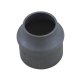 Conversion Crush Sleeve To Install '11-Up Ford 9.75 Inch R&P Into '00-'10 Housing 9.75 Inch Ford ...