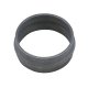 9.5 Inch GM 12 Bolt Rear Crush Sleeve 0.640 Inch Long 9.5 Inch GM 12 Bolt C/Sleeve 2014 & Up 0.64...