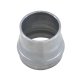 9.76 Inch GM 12 Bolt Conversion Crush Sleeve 9.5 Inch Ring & Pinion Into 9.76 Inch Housing 9.76 G...