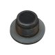 GM 8.6 9.5 9.76 14T 11.5 Fill Plug With Magnet M20 X 1.5 Fill Plug W/ Magnet M20x1.5 (Includes Wa...