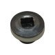 GM 8.6 9.5 9.76 14T 11.5 Fill Plug With Magnet M20 X 1.5 Fill Plug W/ Magnet M20x1.5 (Includes Wa...