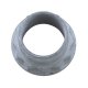 Dodge Sprinter Van Pinion Nut Dodge Sprinter Van Pinion Nut #L538155/X004695 Axle Yukon Gear