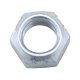 Pinion Nut For Dana 44 Jk 44HD 60 70 70U 70HD & Nissan M226 Rear D60 & D70 Pinion Nut 7/8 Inch -1...