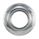 Pinion Nut 7.6 Inch & 8.6 Inch Camaro Irs '2014+ GM 9.5 Inch & 9.76 Inch Pinion Nut (Fits Some F9...