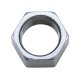 Pinion Nut GM 55P&T Ci Vet 8.2(Chev) 12P &12T Pinion Nut Yukon Gear