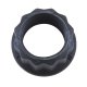 11.5 Inch GM & Chrylser Pinion Nut AAM 10.5 & 11.5 Pinion Nut GM & Chy (Needs 12 Point 36mm Socke...