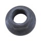 Pinion Nut Ford Pinion Nut 7.5 Inch 8 Inch 8.8 Inch 9 Inch Yukon Gear