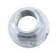 Toyota 7.5 Pinion Nut Toyota 7.5 Pinion Nut (M18x1.5) Yukon Gear