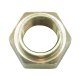 Pinion Nut Toyota 8 Inch V6 & T4 Pin Nut Also L/C Fine Sp& Suzuki M20x1.5 Yukon Gear