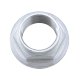 Toyota T100 & Tacoma Pinion Nut. Toyota T100 & Tacoma Pinion Nut M24-1.5 Yukon Gear