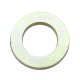 Dana 25 / 27 / 30 / 36 / 44 / 53 Pinion Nut Washer Replacement D28 D30 D44 & D50 Pin Nut Washer& ...