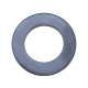 Dana 44 JK / 60 / 70U Pinion Nut Washer Replacement D60 & D70 Pinion Nut Washer & 8.75 Inch Fine ...