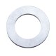 Replacement Pinion Nut Washer For Dana 80 D80 Pinion Nut Washer Yukon Gear