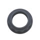 10.5 Inch 11.5 Inch And 11.8 Inch AAM Pinion Nut Washer 10.5 Inch 11.5 Inch 11.8 Inch AAM Pinion ...