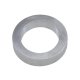 Axle Bearing Retainer For Dana 44 Rear D44 Axle Bearing Retainer For Use W/SET10 Bearing) Yukon G...