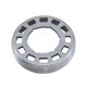 Differential Side Bearing Screw Adjuster For 9.25 Inch CHRYSLER. 9.25 Inch Chy Screw Adjuster Dif...