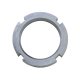 Spindle Nut For Dana 70 1.940 Inch I.D. 6 Slots. 1.940 Inch Id Spindle Nut D70 6 Slots Replaces 3...