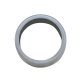 Spindle Bearing For Dana 44 D44 Spindle Bearing Only ( No Seal Included ) Replaces 550759 Yukon G...