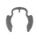 Dana 28/30 Model 35-Rev Dana 44/50 Inside Axle Snap Ring Next To Side Gear D28 D30 M35-Rev D44 D5...