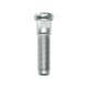 Axle Stud M14-1.5 For Chrylser 9.25 Inch Zf Rear Jeep JL D35 & D44 Rear Axles Axle Stud 60MM X M1...