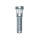 Axle Stud 2 5/16 Inch X 9/16-18 . Axle Stud 2 5/16 Inch X 9/16-18 Yukon Gear