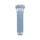 Axle Stud 58MM X M14-2.0 Axle Stud 58MM X M14-2.0 Yukon Gear